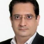 doctor-profile-image