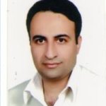 doctor-profile-image