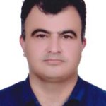 doctor-profile-image