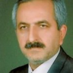 doctor-profile-image
