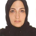 doctor-profile-image