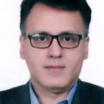 doctor-profile-image
