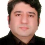 doctor-profile-image