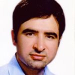 doctor-profile-image