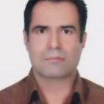 doctor-profile-image
