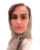 doctor-profile-image