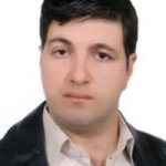 doctor-profile-image