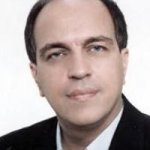 doctor-profile-image