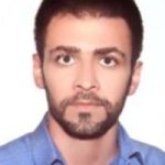 doctor-profile-image