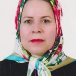 doctor-profile-image