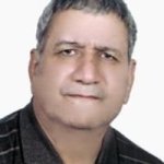 doctor-profile-image