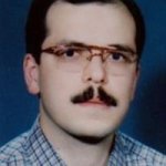 doctor-profile-image