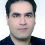 doctor-profile-image