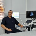 doctor-profile-image