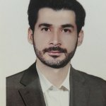 doctor-profile-image