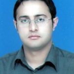 doctor-profile-image