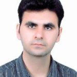 doctor-profile-image
