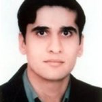 doctor-profile-image