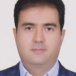 doctor-profile-image