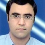 doctor-profile-image