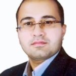 doctor-profile-image