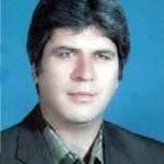 doctor-profile-image
