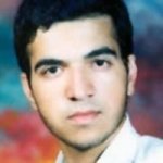 doctor-profile-image