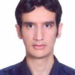 doctor-profile-image