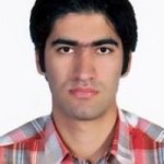 doctor-profile-image