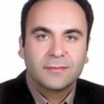 doctor-profile-image