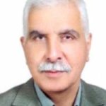 doctor-profile-image