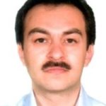 doctor-profile-image