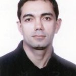 doctor-profile-image