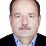 doctor-profile-image