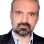 doctor-profile-image