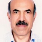 doctor-profile-image