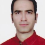 doctor-profile-image