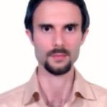 doctor-profile-image