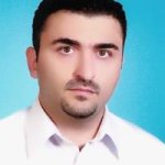 doctor-profile-image