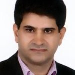 doctor-profile-image