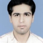 doctor-profile-image