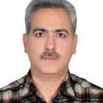 doctor-profile-image