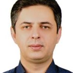 doctor-profile-image