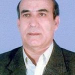 doctor-profile-image