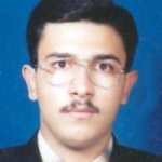 doctor-profile-image