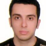doctor-profile-image
