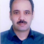 doctor-profile-image