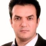 doctor-profile-image