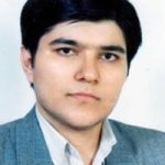 doctor-profile-image