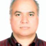 doctor-profile-image